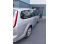 FORD FOCUS 2009/7 - 3