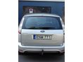 FORD FOCUS 2009/7 - 4