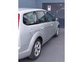 FORD FOCUS 2009/7 - 5