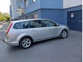 FORD FOCUS 2009/7 - 6