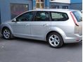 FORD FOCUS 2009/7 - 7