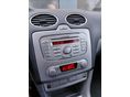 FORD FOCUS 2009/7 - 8