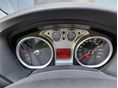 FORD FOCUS 2009/7 - 9