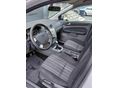 FORD FOCUS 2009/7 - 10
