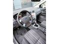 FORD FOCUS 2009/7 - 11
