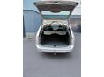 FORD FOCUS 2009/7 - 12