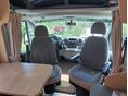 FIAT 2007/6 - 7