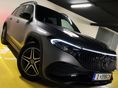 MERCEDES-BENZ EQB 2024/4 - 2