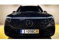 MERCEDES-BENZ EQB 2024/4 - 4