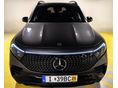 MERCEDES-BENZ EQB 2024/4 - 5