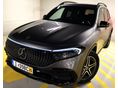 MERCEDES-BENZ EQB 2024/4 - 6