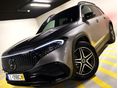 MERCEDES-BENZ EQB 2024/4 - 7