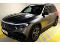 MERCEDES-BENZ EQB 2024/4 - 8