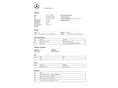 MERCEDES-BENZ EQB 2024/4 - 31