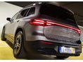 MERCEDES-BENZ EQB 2024/4 - 10