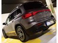 MERCEDES-BENZ EQB 2024/4 - 11