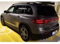 MERCEDES-BENZ EQB 2024/4 - 12