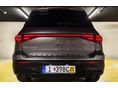 MERCEDES-BENZ EQB 2024/4 - 13