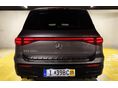 MERCEDES-BENZ EQB 2024/4 - 14