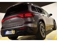 MERCEDES-BENZ EQB 2024/4 - 16