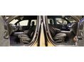 MERCEDES-BENZ EQB 2024/4 - 18