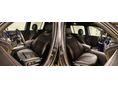 MERCEDES-BENZ EQB 2024/4 - 19