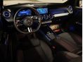 MERCEDES-BENZ EQB 2024/4 - 20