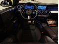 MERCEDES-BENZ EQB 2024/4 - 21