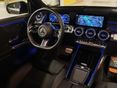 MERCEDES-BENZ EQB 2024/4 - 22