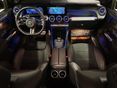 MERCEDES-BENZ EQB 2024/4 - 23