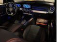 MERCEDES-BENZ EQB 2024/4 - 24