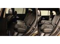 MERCEDES-BENZ EQB 2024/4 - 25