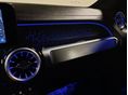 MERCEDES-BENZ EQB 2024/4 - 26