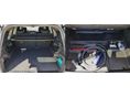 MERCEDES-BENZ EQB 2024/4 - 27