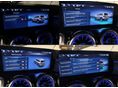 MERCEDES-BENZ EQB 2024/4 - 28