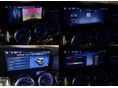MERCEDES-BENZ EQB 2024/4 - 29