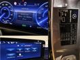 MERCEDES-BENZ EQB 2024/4 - 30