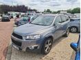 CHEVROLET CAPTIVA 2013/9 - 1