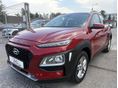 HYUNDAI KONA 1.0 T-GDi Life Edition SÁVTARTÓ HOLTTÉRFIGYELŐ TEMPOMAT NAVI DIG.KLIMA TOLATÓKAMERA KRELL HIFI