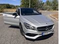 MERCEDES-BENZ CLA 200 CDI d Urban 7G-DCT AMG Style Edition. MAXTON DESIGN