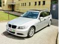 BMW 320 2006 - 1