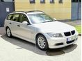 BMW 320 2006 - 3
