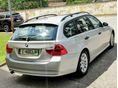 BMW 320 2006 - 4