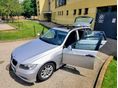 BMW 320 2006 - 5