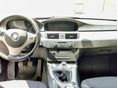 BMW 320 2006 - 6