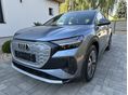 AUDI Q4 2022/3 - 2