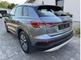 AUDI Q4 2022/3 - 3