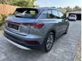 AUDI Q4 2022/3 - 4