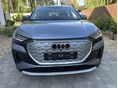 AUDI Q4 2022/3 - 5