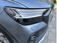 AUDI Q4 2022/3 - 6